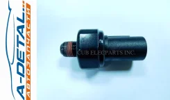 ������ �������� ����� CUB B015-079 (VS-28C030) B015079 ����