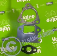 ��������� ����� ��������� PK8860A PK8860A ����