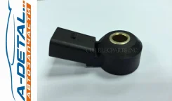 ������ ��������� CUB B120-042 (VS-72B014) B120042 ����