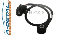 ������ ��������� CUB B120-004 (VS-72A004) B120004 ����
