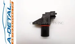 ������ ����������� CUB B114-102 (VS-33B023) B114102 ����