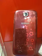 Samsung. �/�, 8 �� ����