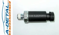 ������ �������� ����� CUB B110-007 (VS-28A012) B110007 ����