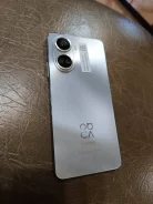 Huawei Nova 10 SE. �����, 256 ��, �����������, 4G LTE, 5G, Dual-SIM, NFC ����