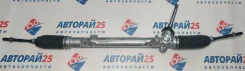 ������� ����� Nissan X-Trail 32 RHD 480014BG0A 480014BG0A ����