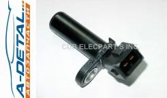 ������ ��������� CUB B115-017 (VS-34A018) B115017 ����