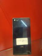 ZTE. /, 8 ,  