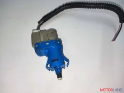 ������ ������ ������� Ford Kuga 2016-2019 9471653 5454801 ����