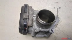 �������� ����������� Ford Focus 3 2011-2015 9468626 1716693 ����