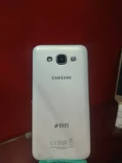 Samsung Galaxy J5. �/�, 16 ��, ����� ����