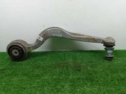 ����� �������� ����� ������ Mercedes GLC 2020 2053301705 ����