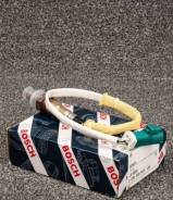     Bosch 0258006605 0258006605 