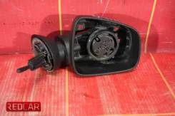 ������� ������ ������������ (04-15) OEM 963017145R Renault Logan ����