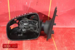 ������� ����� ������ (04-15) OEM 963025583R Renault Logan ����