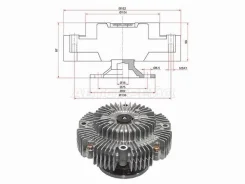 ���������� T-166F T166F ����