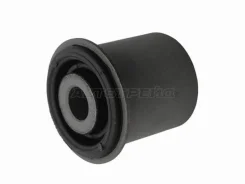 ����������� ����� O254070B O254070B ����