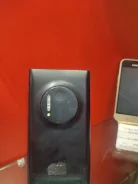 Nokia Lumia. �/�, 32 ��, ������ ����