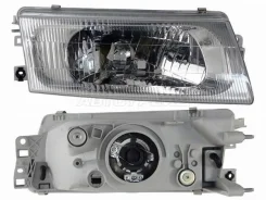 ���� Mitsubishi Lancer 95-01 / Lancer Japan 95-00 (������) ST-214-1148R, ������ ST2141148R ����