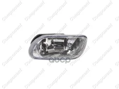 ���� ��������������� ������/������� 2004- Component ���. CMP0150228 1 Lacetti (04-) CMP0150228 ����