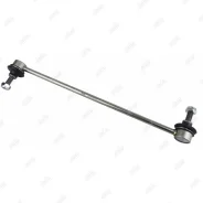 ������ ������������� /�������� ������ /����� Jikiu ��� GB3/4; LS28130; (SL-H130 0323-GBF CL0206) 51320SYY003M LS28130 ����