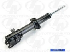 C����� ���. �����. LH Swift Cruze HT51S HT81S TA21061FL, V31-216L TA21061FL, ����� TA21061FL ����
