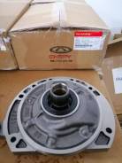   Chery QR019 / QR019CHA 