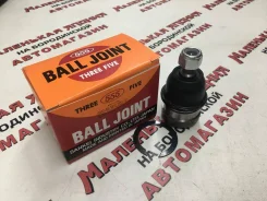 ������� ����� SB-7992 (CBM-39) ������ �� ����������� 28 �2 SB7992 ����