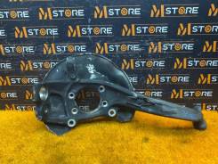   Audi A4 2009 8K0407254AB B8/8K CDN,   8K0407254AB 