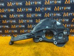   Audi A4 2009 8K0407253AB B8/8K CDN,   8K0407253AB 
