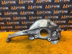   Audi A6 2012 4G0407253B C7/4G CHJ,   4G0407253B 