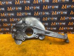   Audi A6 2012 4G0407254B C7/4G CHJ,   4G0407254B 