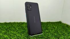 Asus ZenFone 8. /, 128 , , 3G, 4G LTE, Dual-SIM, , NFC 