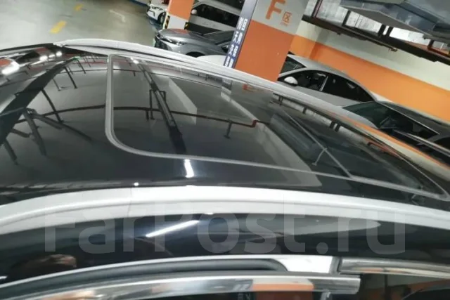 Geely Coolray SX11. SX11, JLH3G15TD ����