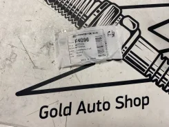 F-4096 ������� RVR ������ ���� 30*45*6 F-4096 ����