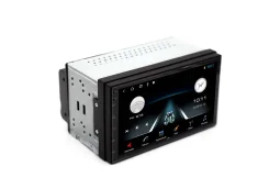 ��������� Android T3L 7 ������ 2/32g ����