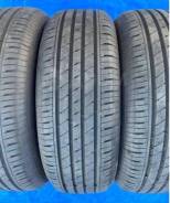 Zeetex ZT6000 Eco. , 2023 , /,  5 % 