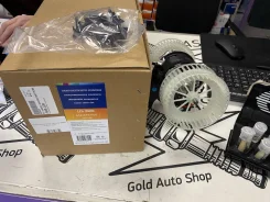 LFh26E6 �/���������� ����. ��� �/� BMW 5 (E60) (03-) LFh26E6 ����