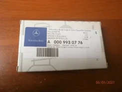 ���� ��������� ������ MB C-Class, S-Class, E-Class, Sprinter, CLK, CLC A0009930776 ����