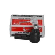 ������� ���������� (� �������) CTR CEM-12 CEM12 ����