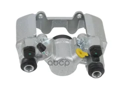 ������� ��������� ���� ���� Toyota RAV 4 00-05 13104136 13104136 ����