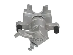 ������� ��������� ���� ��� OPEL Vectra [C]/ SAAB 9-3 02- 13104231 13104231 ����
