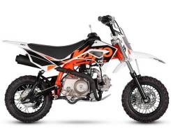 Kayo Mini TS70. 70. ., ,  ,  .     