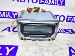 Kenwood ����