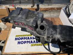     MN117838, HLC37046 Mitsubishi Pajero MN117838 