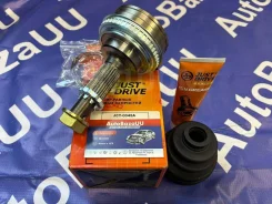 ���� �������� 24x56x26 TO Carina/Caldina/Camry SV30/40 JCT0045 ����