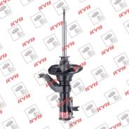  KYB 331009 Honda Civic 2001~ [FL],   331009 