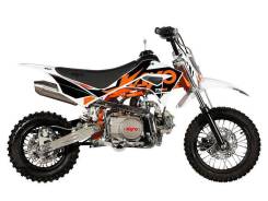 Kayo Mini TS90. 90. ., ,  ,  .     