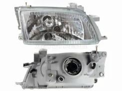 ���� ST-212-1147CR, ������ ST2121147CR ����