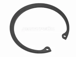��������� ������ ST-493-0003 ST4930003 ����