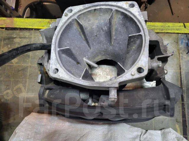 Yamaha XL 1200. 2004 ��� ����